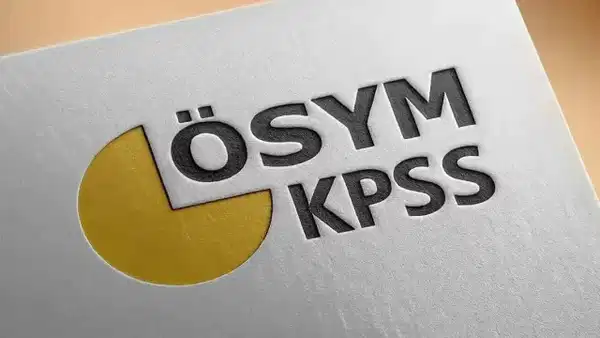 2026 KPSS Ortaöğretim geç başvuruları başladı mı? KPSS Ortaöğretim geç başvuru ücreti ne kadar?