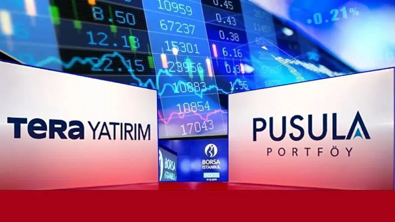 Pusula Portföy’ün ardından şimdi de Tera Portföy: İki fonu temerrütte, altı fonda para 10’uncu iş günü ödenecek